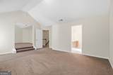 4969 Locherby Drive - Photo 7