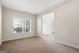 4969 Locherby Drive - Photo 8