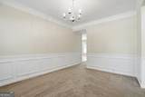 4969 Locherby Drive - Photo 9