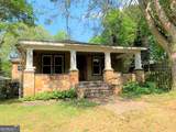 188 Hoyt Street - Photo 1