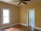 188 Hoyt Street - Photo 10