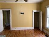 188 Hoyt Street - Photo 11