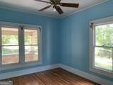 188 Hoyt Street - Photo 12