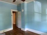 188 Hoyt Street - Photo 13