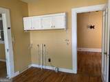 188 Hoyt Street - Photo 14