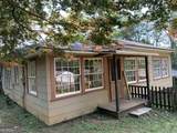 188 Hoyt Street - Photo 15