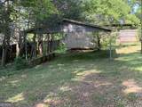 188 Hoyt Street - Photo 16