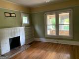 188 Hoyt Street - Photo 2