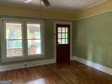 188 Hoyt Street - Photo 3
