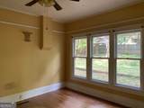 188 Hoyt Street - Photo 4