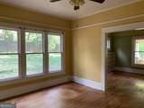 188 Hoyt Street - Photo 5
