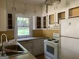 188 Hoyt Street - Photo 6