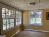188 Hoyt Street - Photo 7