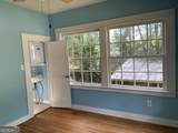 188 Hoyt Street - Photo 8
