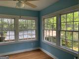 188 Hoyt Street - Photo 9