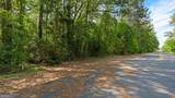 1 Coakley And Slade Avenue - Photo 7