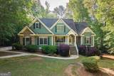 1774 Bridge Water Creek - Photo 1