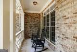 1774 Bridge Water Creek - Photo 10