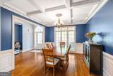 1774 Bridge Water Creek - Photo 11
