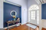 1774 Bridge Water Creek - Photo 13