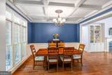 1774 Bridge Water Creek - Photo 14
