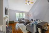 1774 Bridge Water Creek - Photo 15