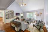 1774 Bridge Water Creek - Photo 16