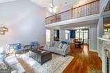 1774 Bridge Water Creek - Photo 19
