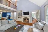 1774 Bridge Water Creek - Photo 20