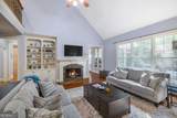 1774 Bridge Water Creek - Photo 21