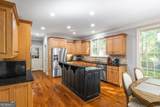 1774 Bridge Water Creek - Photo 22