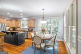 1774 Bridge Water Creek - Photo 23