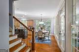 1774 Bridge Water Creek - Photo 24