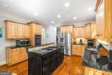 1774 Bridge Water Creek - Photo 26