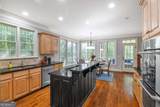 1774 Bridge Water Creek - Photo 27