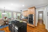 1774 Bridge Water Creek - Photo 29