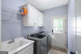 1774 Bridge Water Creek - Photo 30