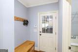 1774 Bridge Water Creek - Photo 31