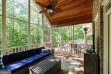 1774 Bridge Water Creek - Photo 33
