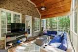 1774 Bridge Water Creek - Photo 34