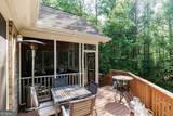 1774 Bridge Water Creek - Photo 36