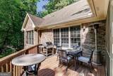 1774 Bridge Water Creek - Photo 37