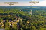 1774 Bridge Water Creek - Photo 4