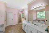 1774 Bridge Water Creek - Photo 41