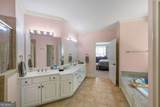 1774 Bridge Water Creek - Photo 43