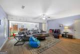 1774 Bridge Water Creek - Photo 46