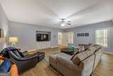1774 Bridge Water Creek - Photo 48