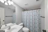 1774 Bridge Water Creek - Photo 49