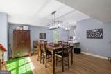 1774 Bridge Water Creek - Photo 51