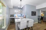 1774 Bridge Water Creek - Photo 52